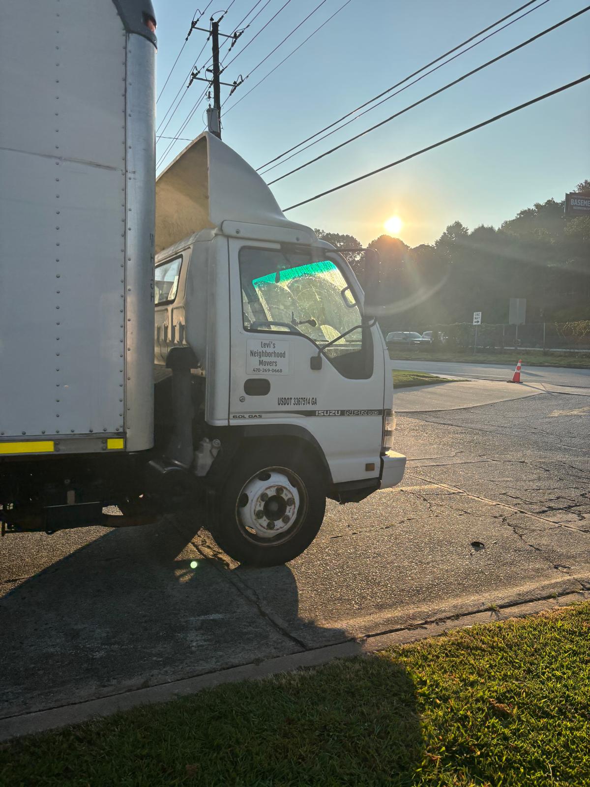 a82706f4-ad1e-46a4-9e0b-2bbb0e8e2134-min