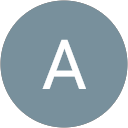 Ankita Shah profile picture